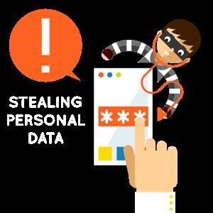 Free Phone Spy App Reviews
